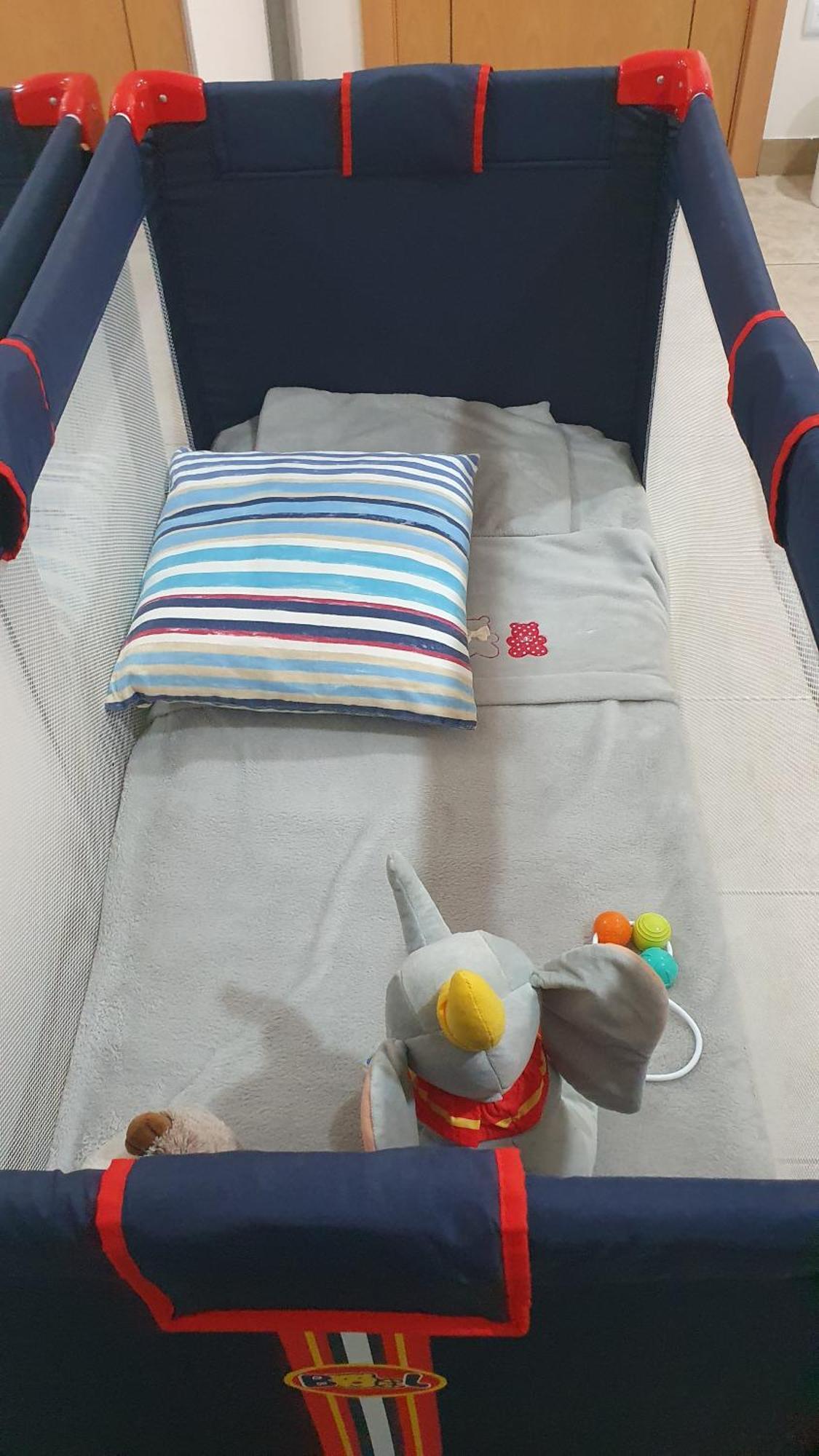 Apartamento T2 Zona Rural Vila Nova de Paiva Esterno foto