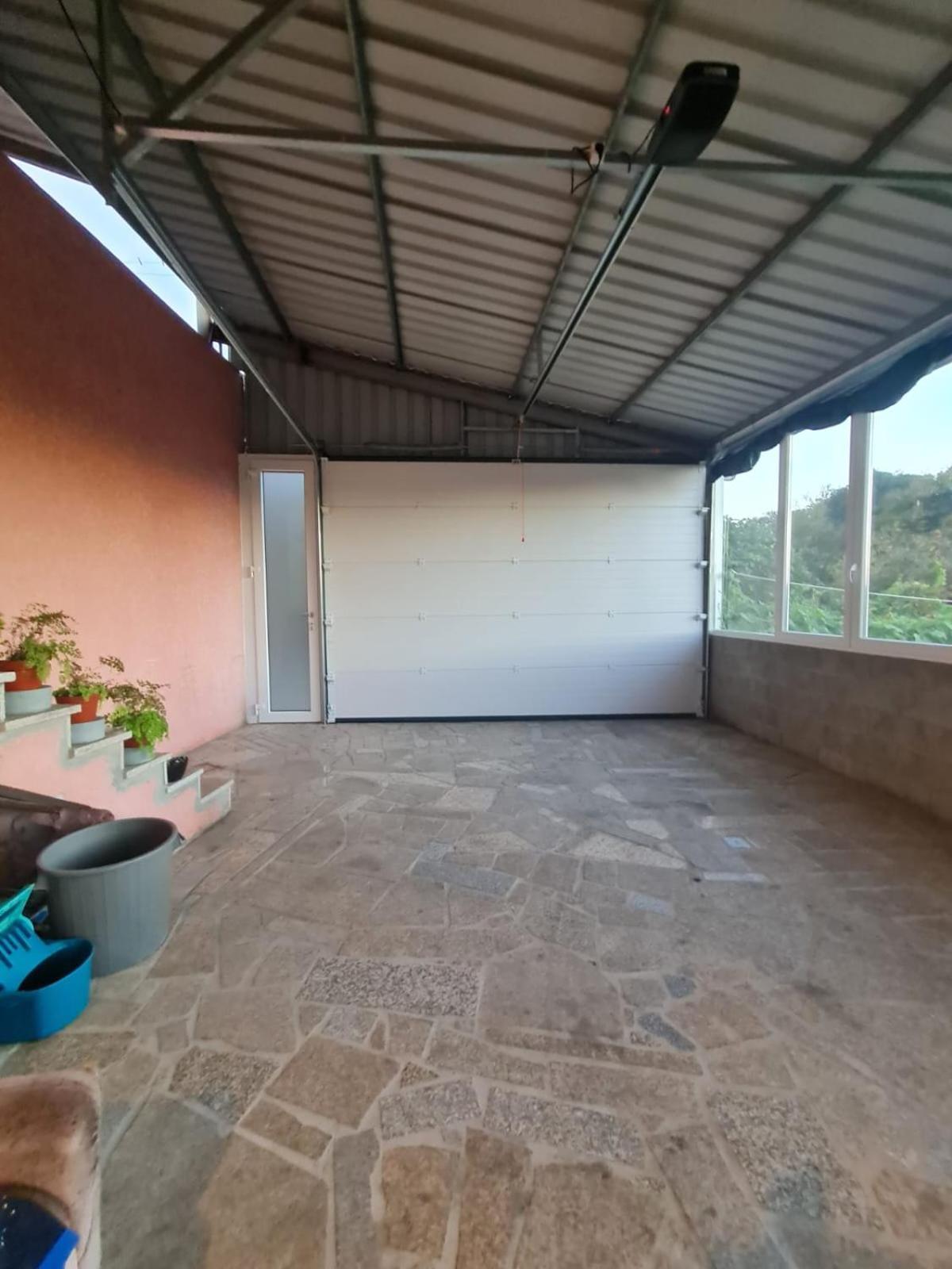 Apartamento T2 Zona Rural Vila Nova de Paiva Esterno foto