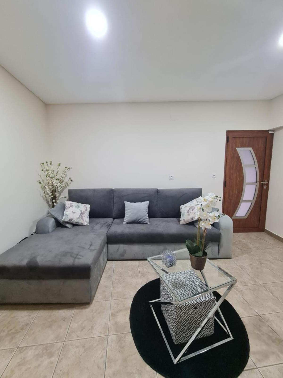 Apartamento T2 Zona Rural Vila Nova de Paiva Esterno foto