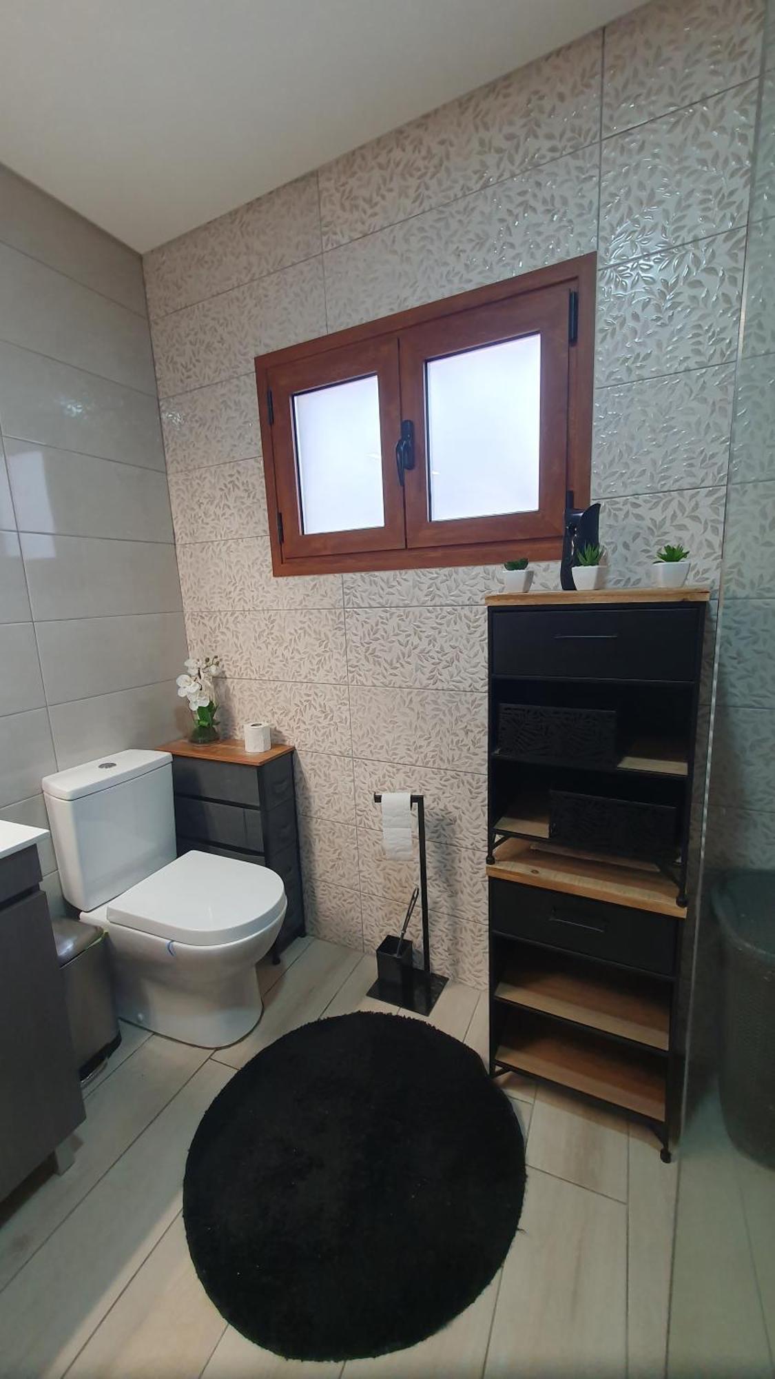 Apartamento T2 Zona Rural Vila Nova de Paiva Esterno foto