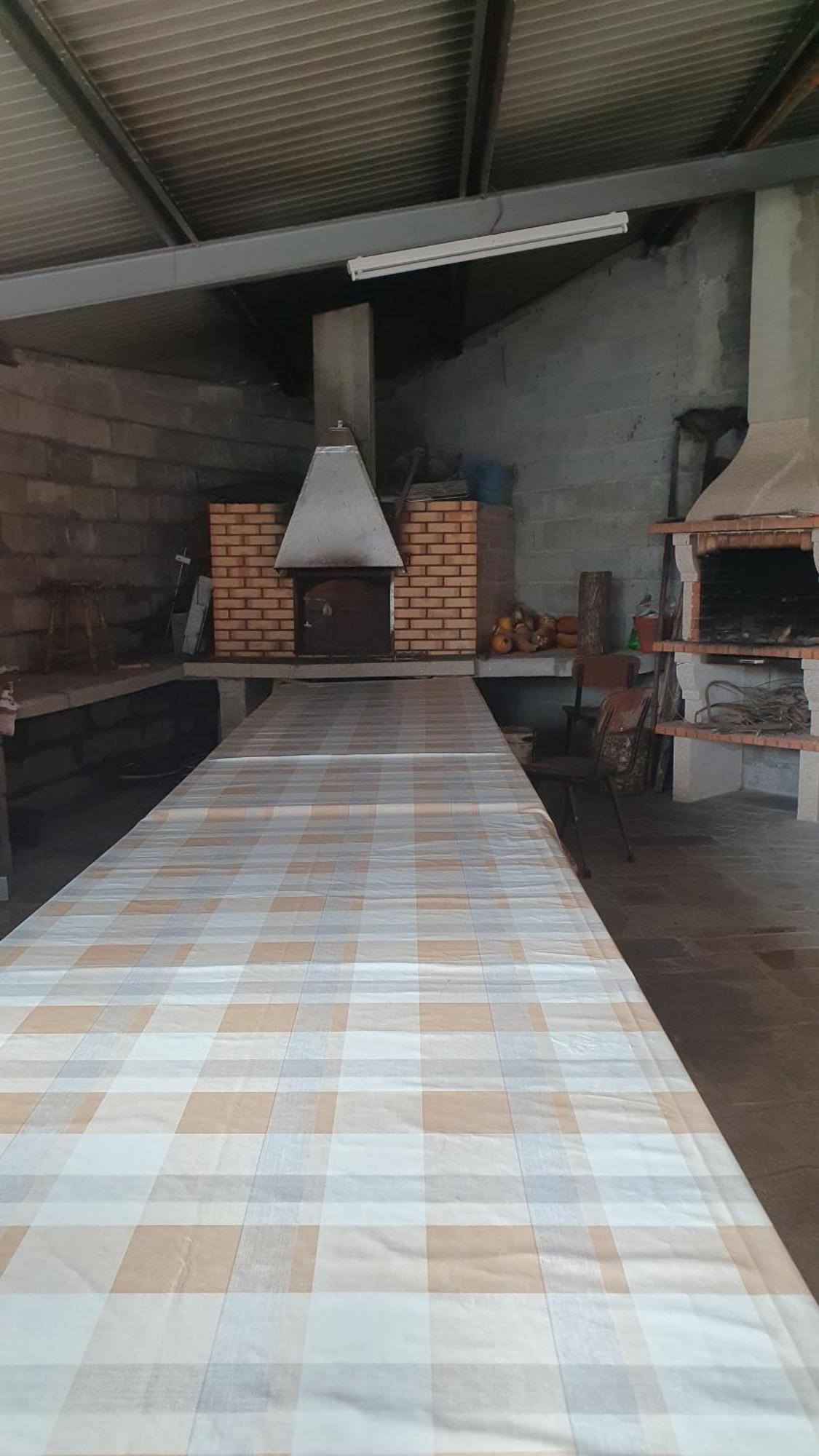 Apartamento T2 Zona Rural Vila Nova de Paiva Esterno foto